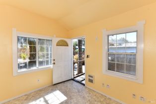 Single Family Residence,  Rutledge avenue, Santa Rosa, CA 95404 - 27