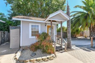 Single Family Residence,  Rutledge avenue, Santa Rosa, CA 95404 - 26