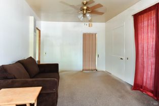 Single Family Residence,  Rutledge avenue, Santa Rosa, CA 95404 - 13