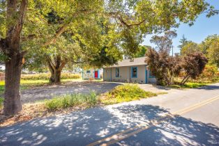 Single Family Residence,  Hessel road, Sebastopol, CA 95472 - 30