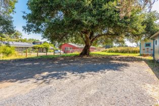 Single Family Residence,  Hessel road, Sebastopol, CA 95472 - 28