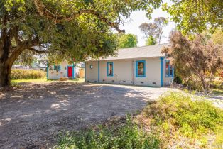 Single Family Residence,  Hessel road, Sebastopol, CA 95472 - 31