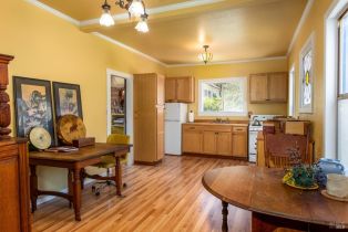 Single Family Residence,  Hessel road, Sebastopol, CA 95472 - 10