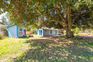 Single Family Residence,  Hessel road, Sebastopol, CA 95472 - 29