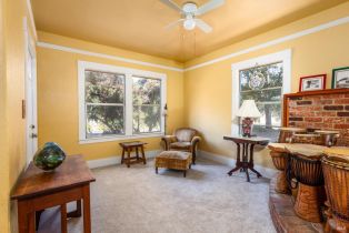 Single Family Residence,  Hessel road, Sebastopol, CA 95472 - 8