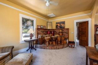 Single Family Residence,  Hessel road, Sebastopol, CA 95472 - 7