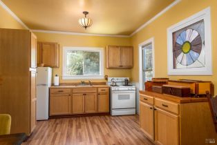 Single Family Residence,  Hessel road, Sebastopol, CA 95472 - 11