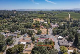 Single Family Residence,  Covey road, Russian River, CA 95436 - 60