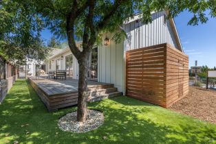 Single Family Residence,  Covey road, Russian River, CA 95436 - 54