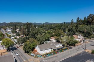 Single Family Residence,  Covey road, Russian River, CA 95436 - 61