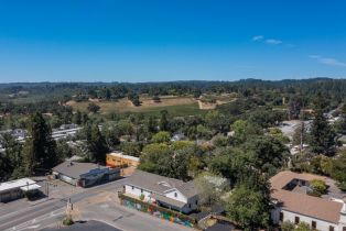 Single Family Residence,  Covey road, Russian River, CA 95436 - 63