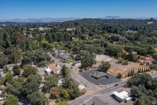 Single Family Residence,  Covey road, Russian River, CA 95436 - 58