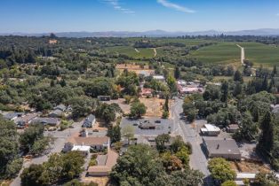 Single Family Residence,  Covey road, Russian River, CA 95436 - 59