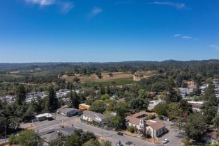 Single Family Residence,  Covey road, Russian River, CA 95436 - 62