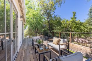 Single Family Residence,  Covey road, Russian River, CA 95436 - 51