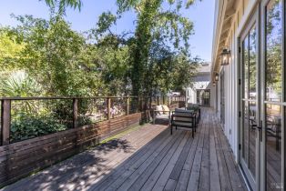 Single Family Residence,  Covey road, Russian River, CA 95436 - 52