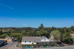 Single Family Residence,  Covey road, Russian River, CA 95436 - 64