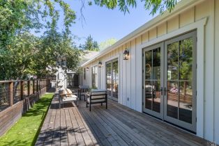 Single Family Residence,  Covey road, Russian River, CA 95436 - 53