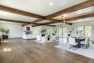 Single Family Residence,  Covey road, Russian River, CA 95436 - 5