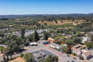 Single Family Residence,  Covey road, Russian River, CA 95436 - 55