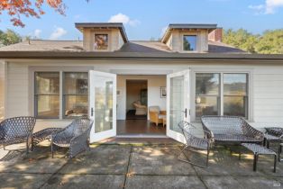 Single Family Residence,  Rogers lane, Healdsburg, CA 95448 - 20