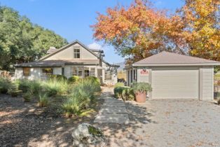 Single Family Residence,  Rogers lane, Healdsburg, CA 95448 - 18