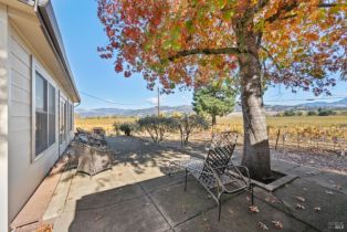 Single Family Residence,  Rogers lane, Healdsburg, CA 95448 - 48