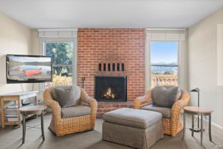 Single Family Residence,  Rogers lane, Healdsburg, CA 95448 - 22