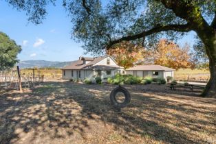 Single Family Residence,  Rogers lane, Healdsburg, CA 95448 - 51