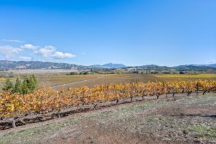 Single Family Residence,  Rogers lane, Healdsburg, CA 95448 - 55