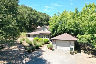 Single Family Residence,  Rogers lane, Healdsburg, CA 95448 - 60