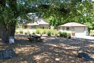 Single Family Residence,  Rogers lane, Healdsburg, CA 95448 - 17