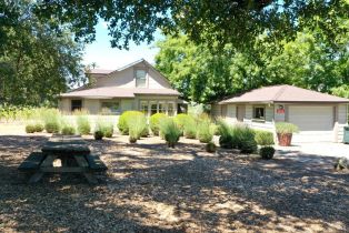 Single Family Residence,  Rogers lane, Healdsburg, CA 95448 - 58