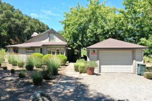 Single Family Residence,  Rogers lane, Healdsburg, CA 95448 - 59