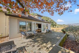 Single Family Residence,  Rogers lane, Healdsburg, CA 95448 - 47