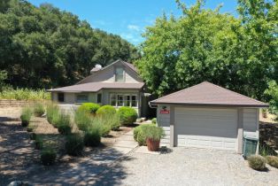 Single Family Residence,  Rogers lane, Healdsburg, CA 95448 - 61