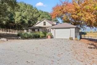 Single Family Residence,  Rogers lane, Healdsburg, CA 95448 - 19