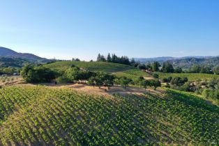 Land, 6225 W Dry Creek Rd, Healdsburg, CA  Healdsburg, CA 95448