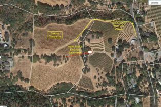 Residential Acreage,  Dry Creek road, Healdsburg, CA 95448 - 12