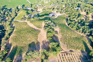 Residential Acreage,  Dry Creek road, Healdsburg, CA 95448 - 22