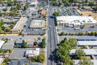 Residential Income,  5th street, Sonoma, CA 95476 - 17