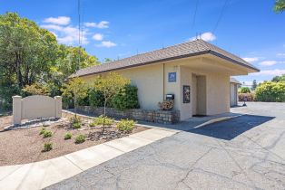 Residential Income,  5th street, Sonoma, CA 95476 - 2