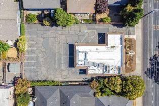 Residential Income,  5th street, Sonoma, CA 95476 - 19