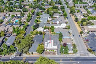 Residential Income,  5th street, Sonoma, CA 95476 - 16