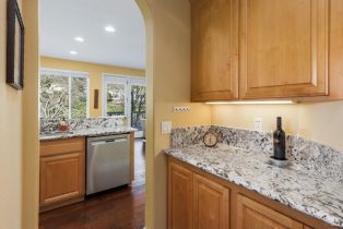 Single Family Residence,  Mountain Hawk drive, Santa Rosa, CA 95409 - 11