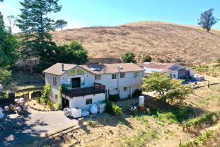 Single Family Residence,  Grange road, Santa Rosa, CA 95404 - 35