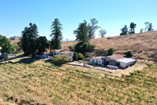 Single Family Residence,  Grange road, Santa Rosa, CA 95404 - 38