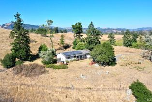 Single Family Residence,  Grange road, Santa Rosa, CA 95404 - 54