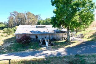 Single Family Residence,  Grange road, Santa Rosa, CA 95404 - 31