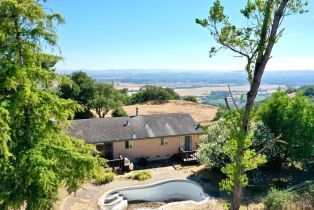 Single Family Residence,  Grange road, Santa Rosa, CA 95404 - 9